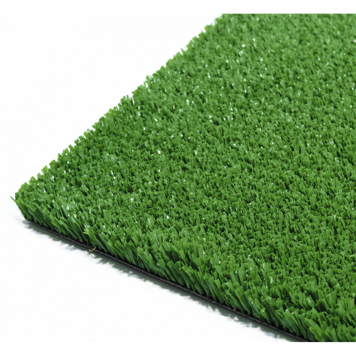 Искусственная трава для тенниса CCGrass YEll 15 Bena